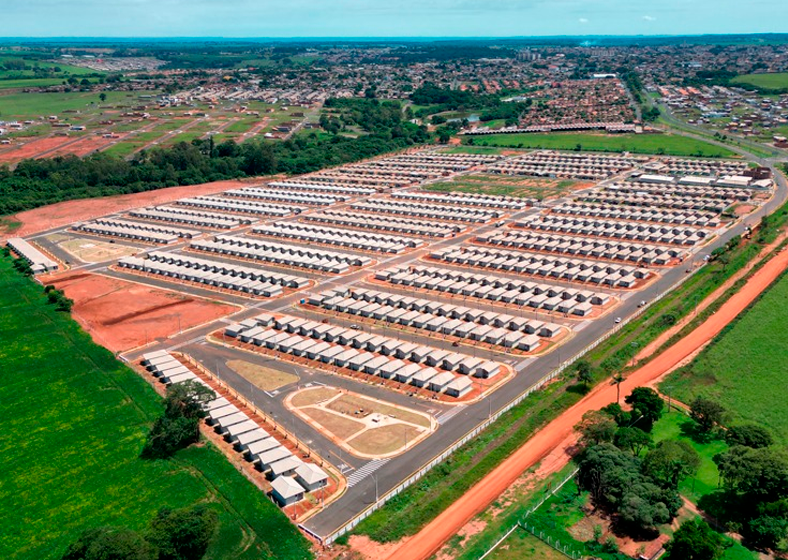 Descrição da imagem