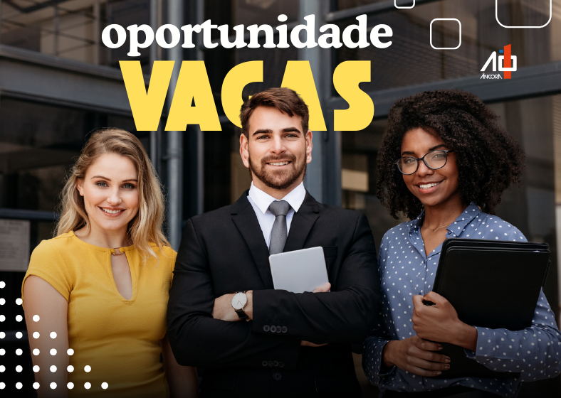 Descrição da imagem