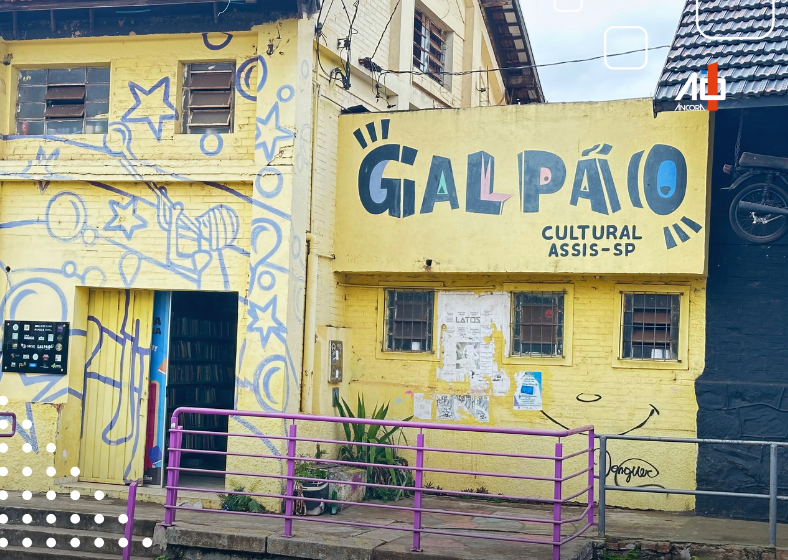 Descrição da imagem