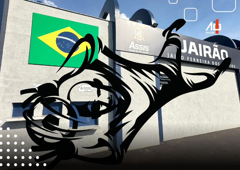 Descrição da imagem