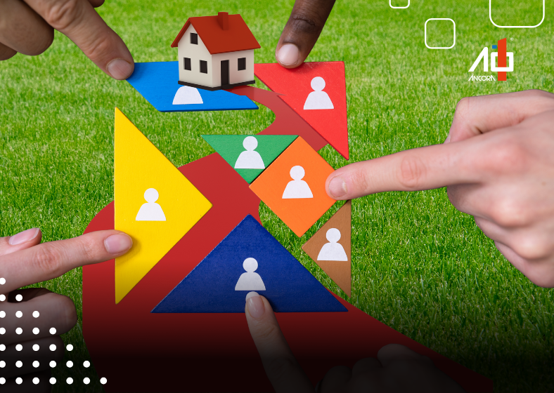 Descrição da imagem