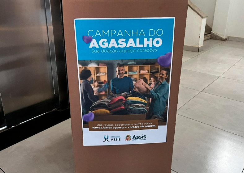 Descrição da imagem