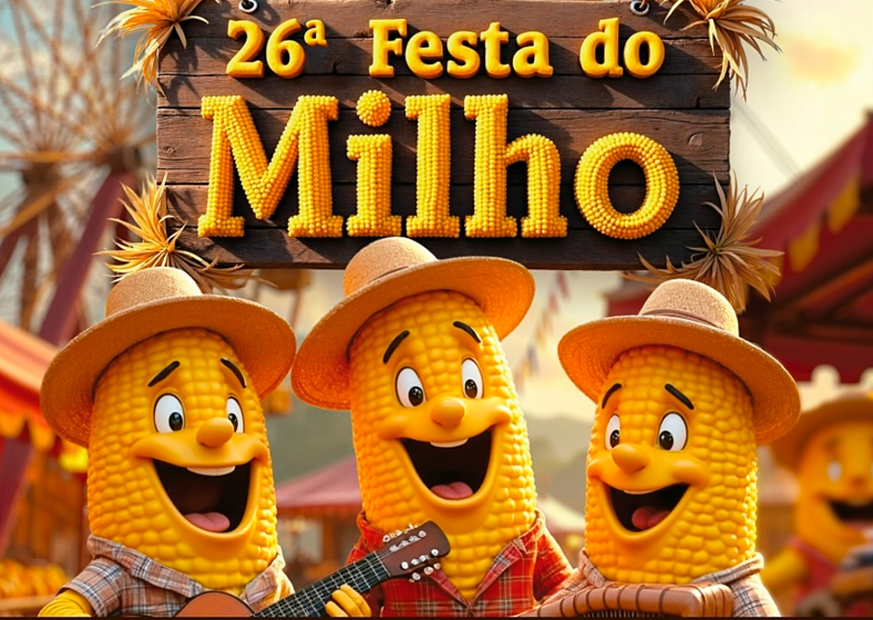Descrição da imagem