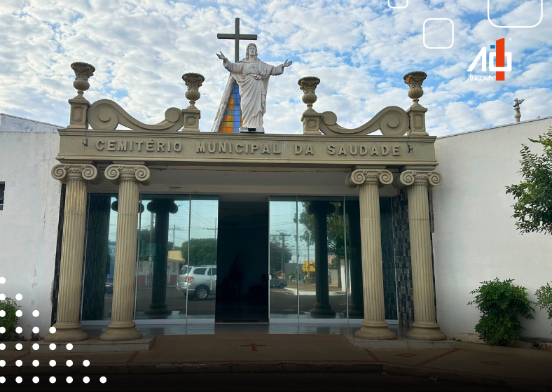 Descrição da imagem