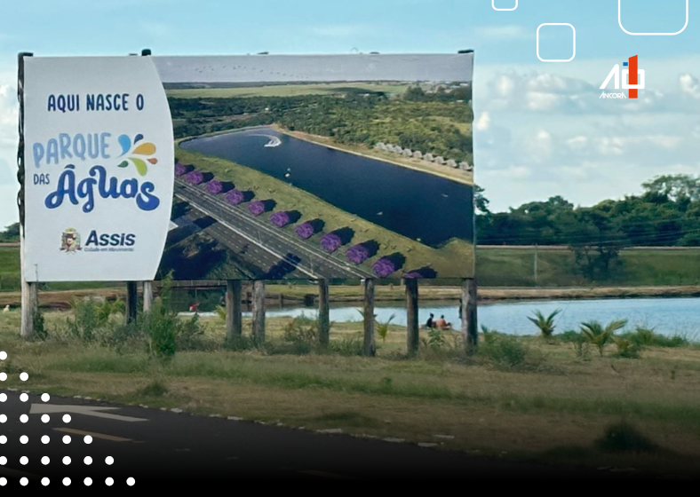 Descrição da imagem