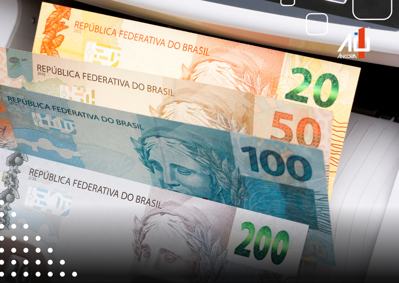 Descrição da imagem