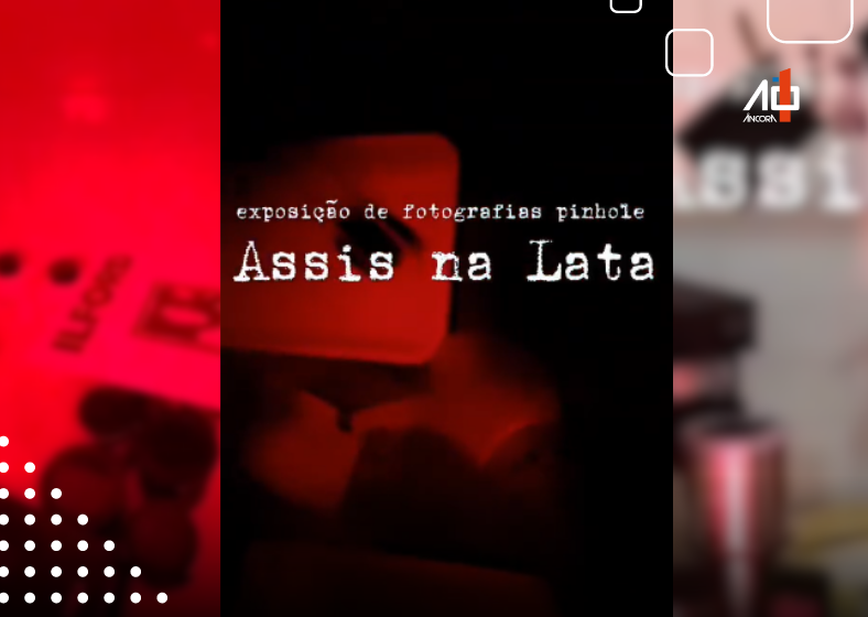 Descrição da imagem