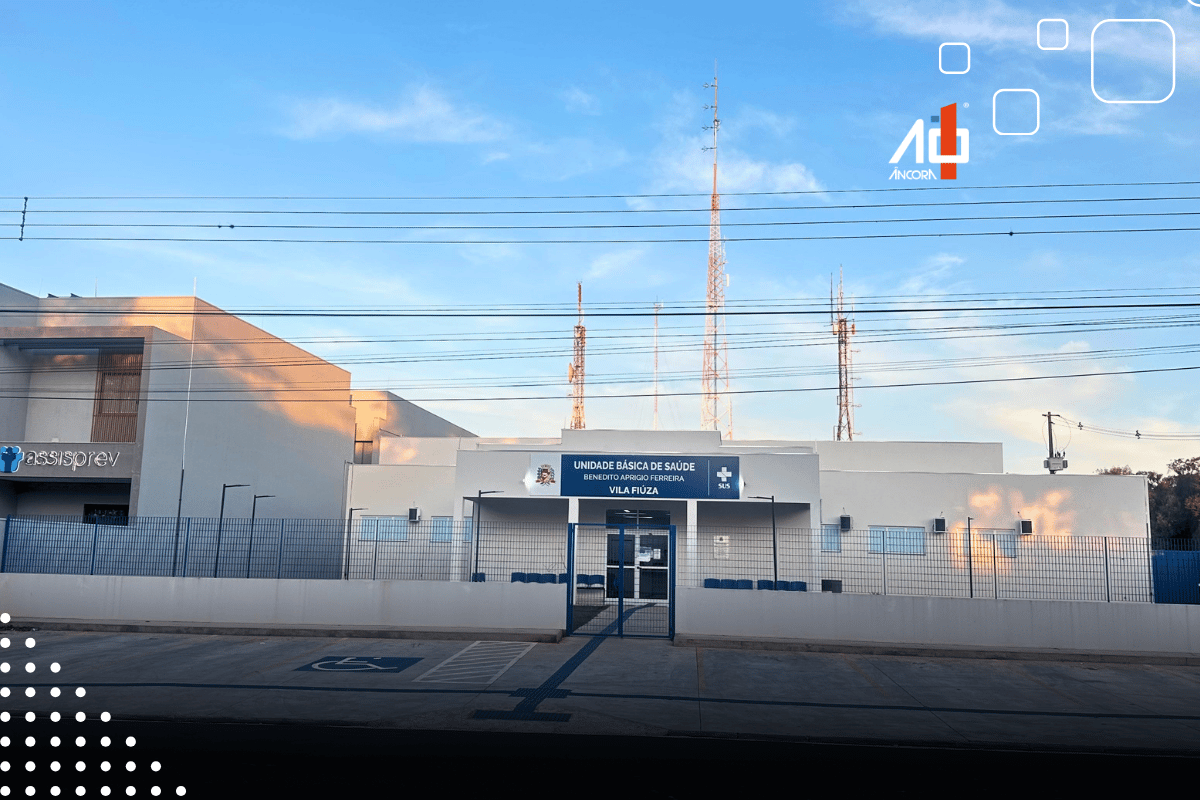 Descrição da imagem