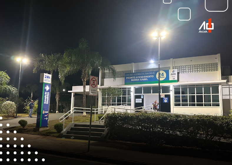 Descrição da imagem