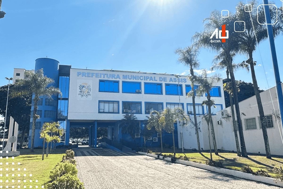 Descrição da imagem