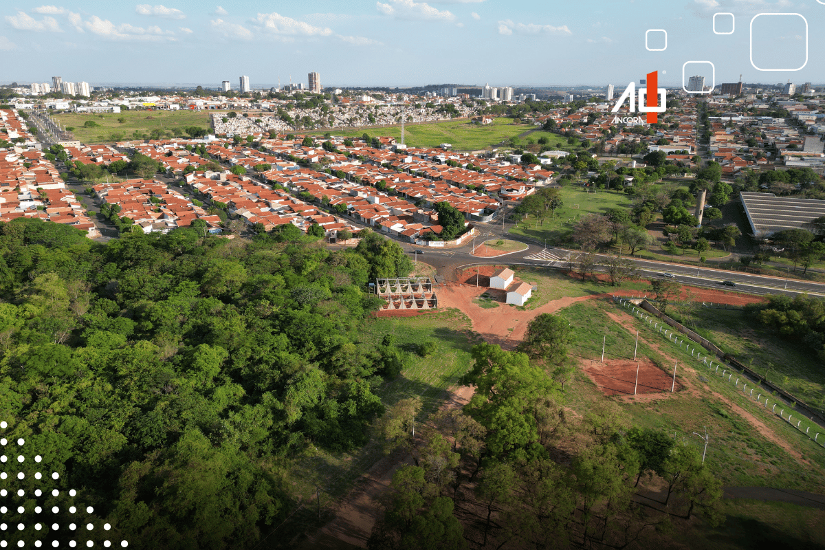 Descrição da imagem