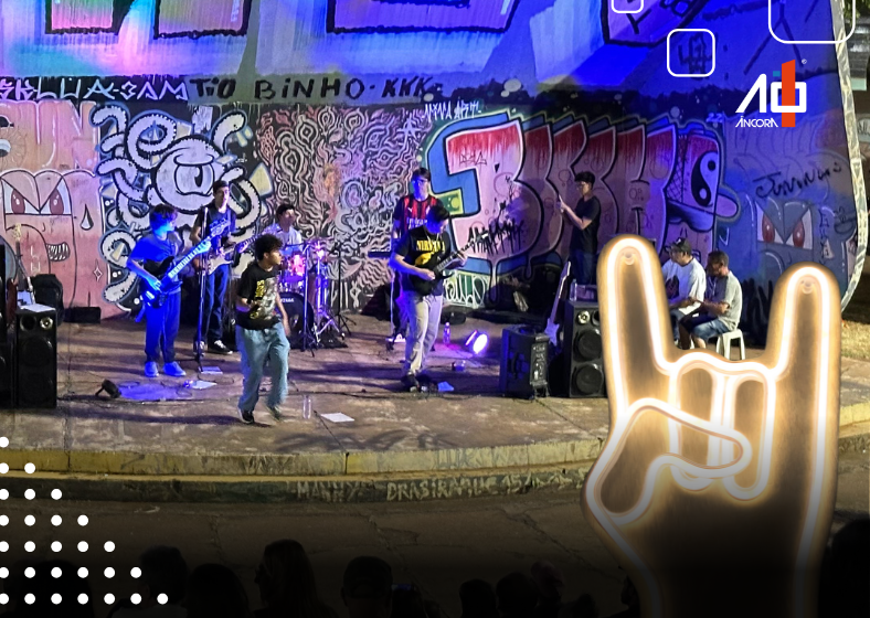 Descrição da imagem