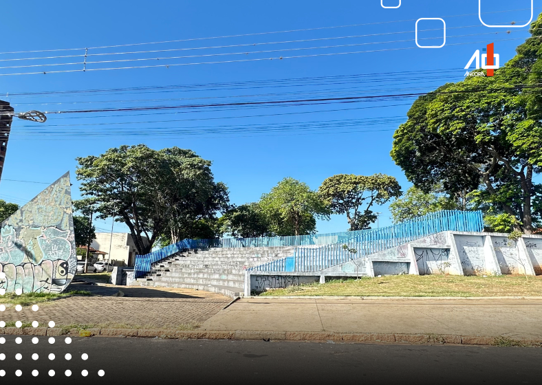 Descrição da imagem