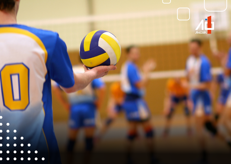 Descrição da imagem