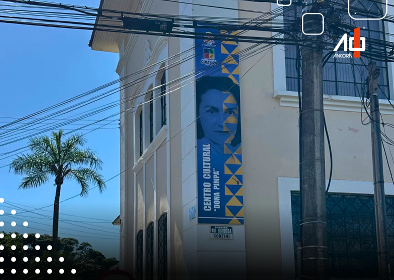 Descrição da imagem