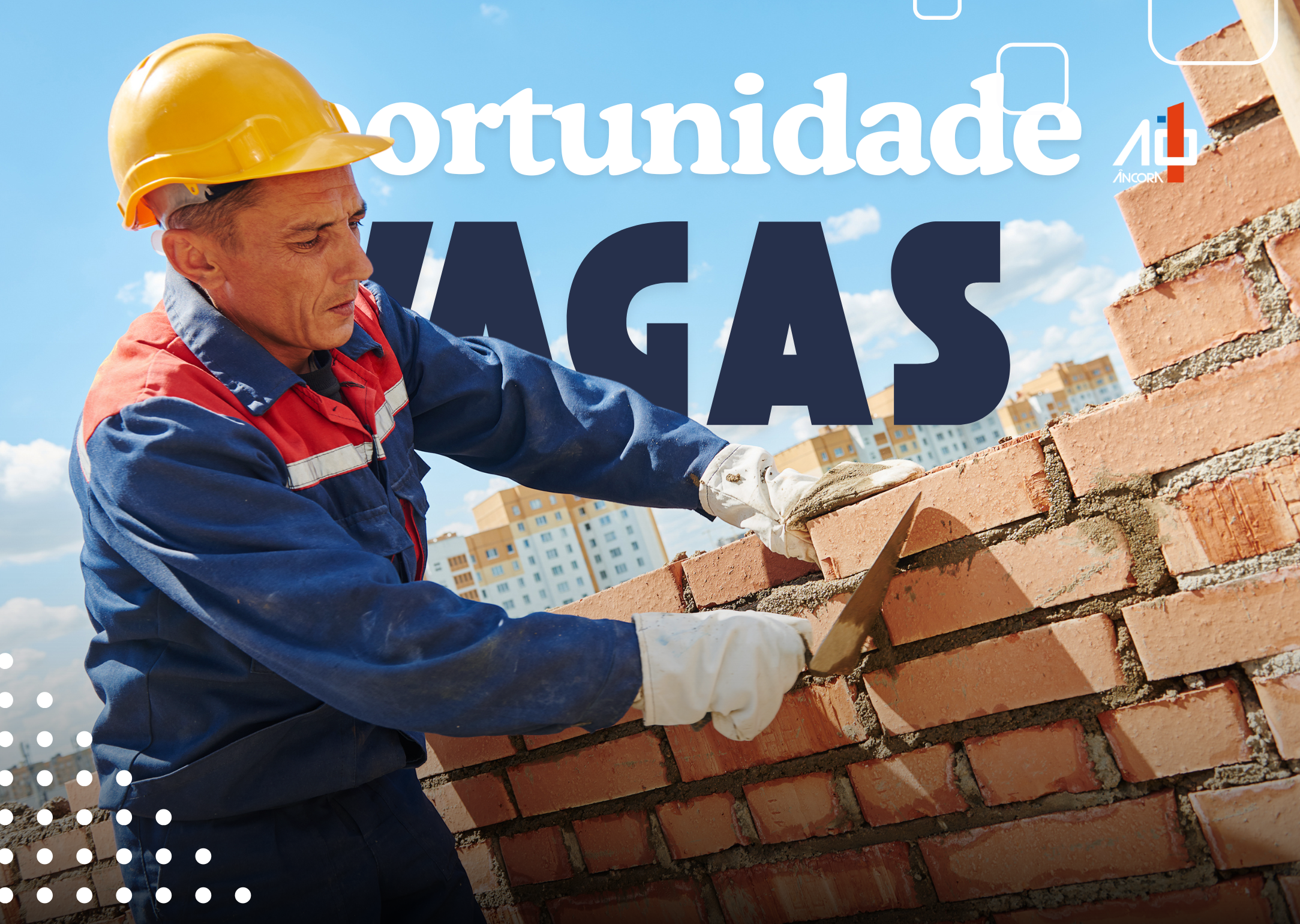 Descrição da imagem
