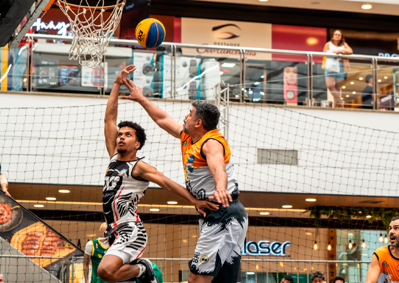 Descrição da imagem