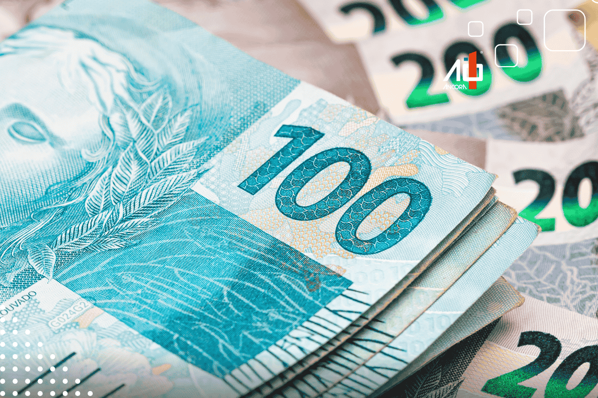 Descrição da imagem