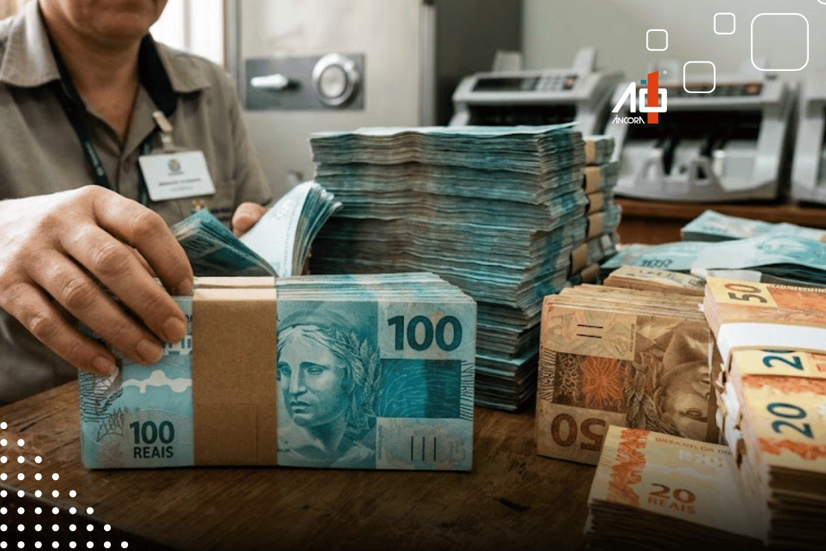 Descrição da imagem