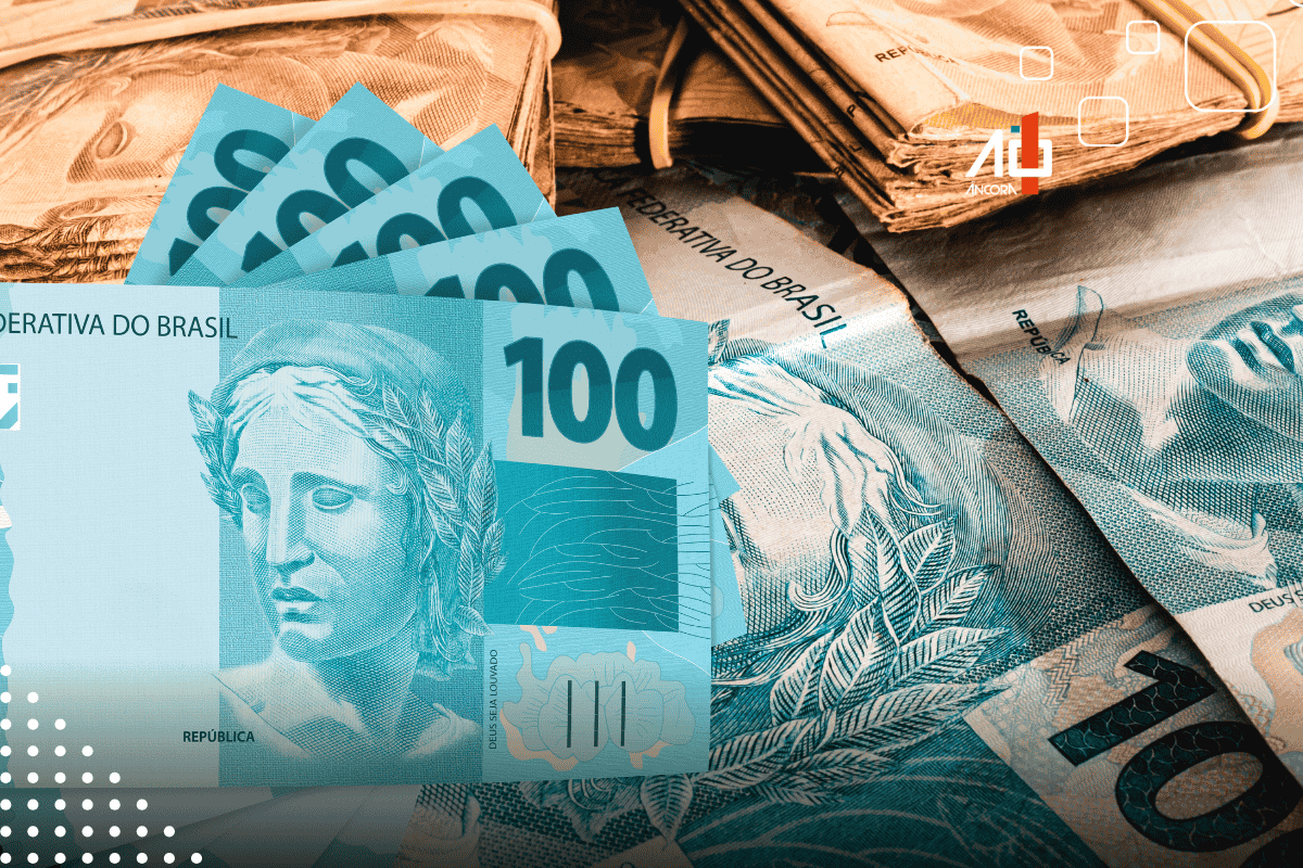 Descrição da imagem