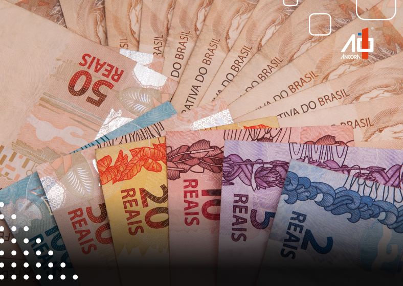 Descrição da imagem