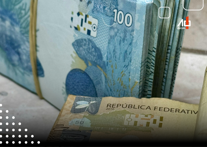 Descrição da imagem