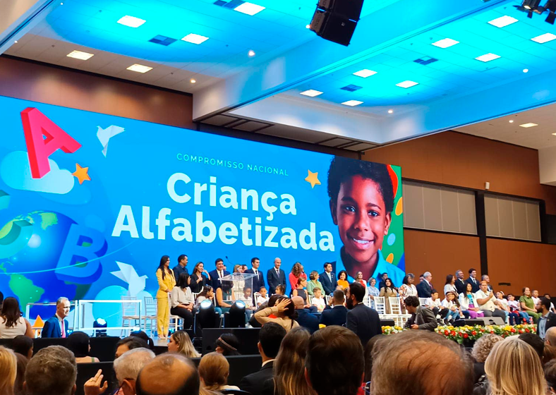 Descrição da imagem