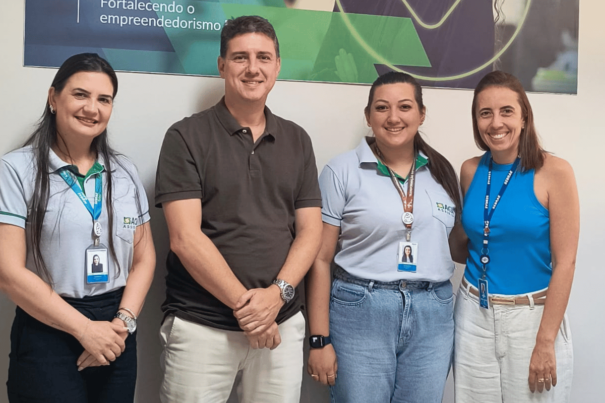 Descrição da imagem