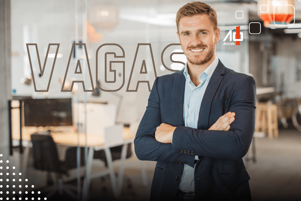 Descrição da imagem