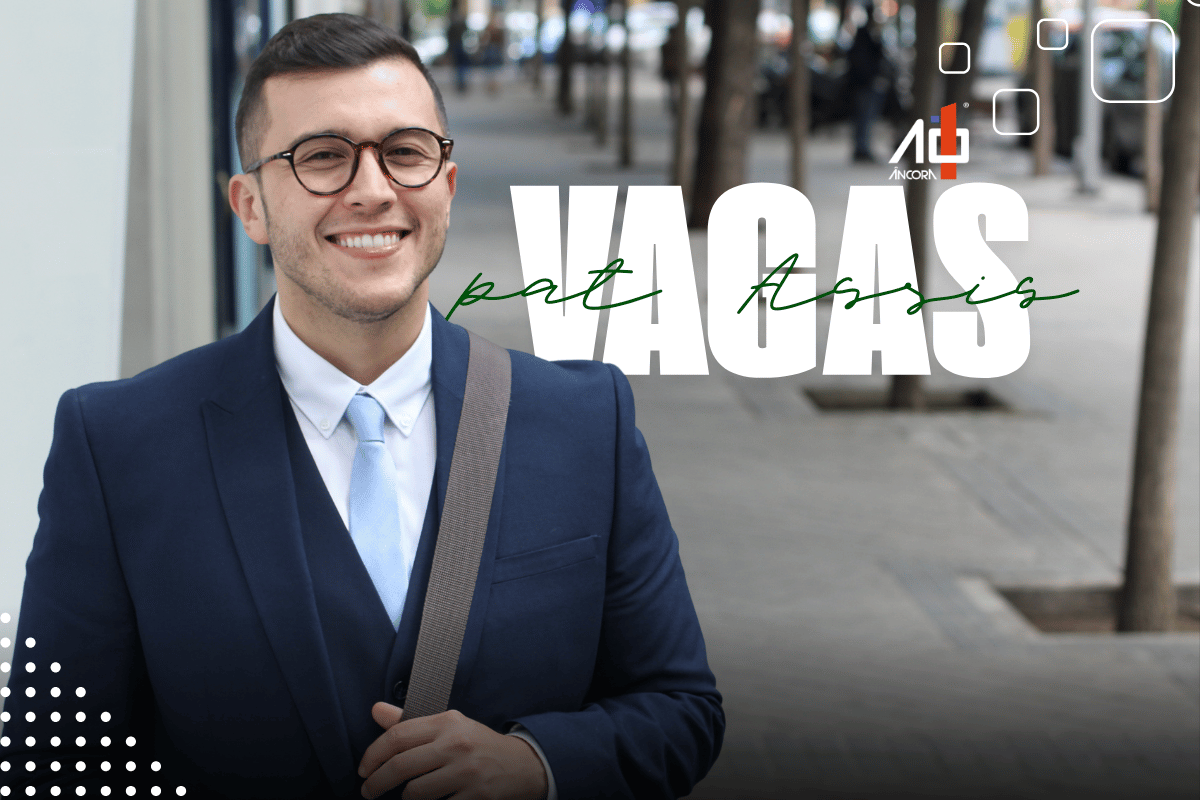 Descrição da imagem