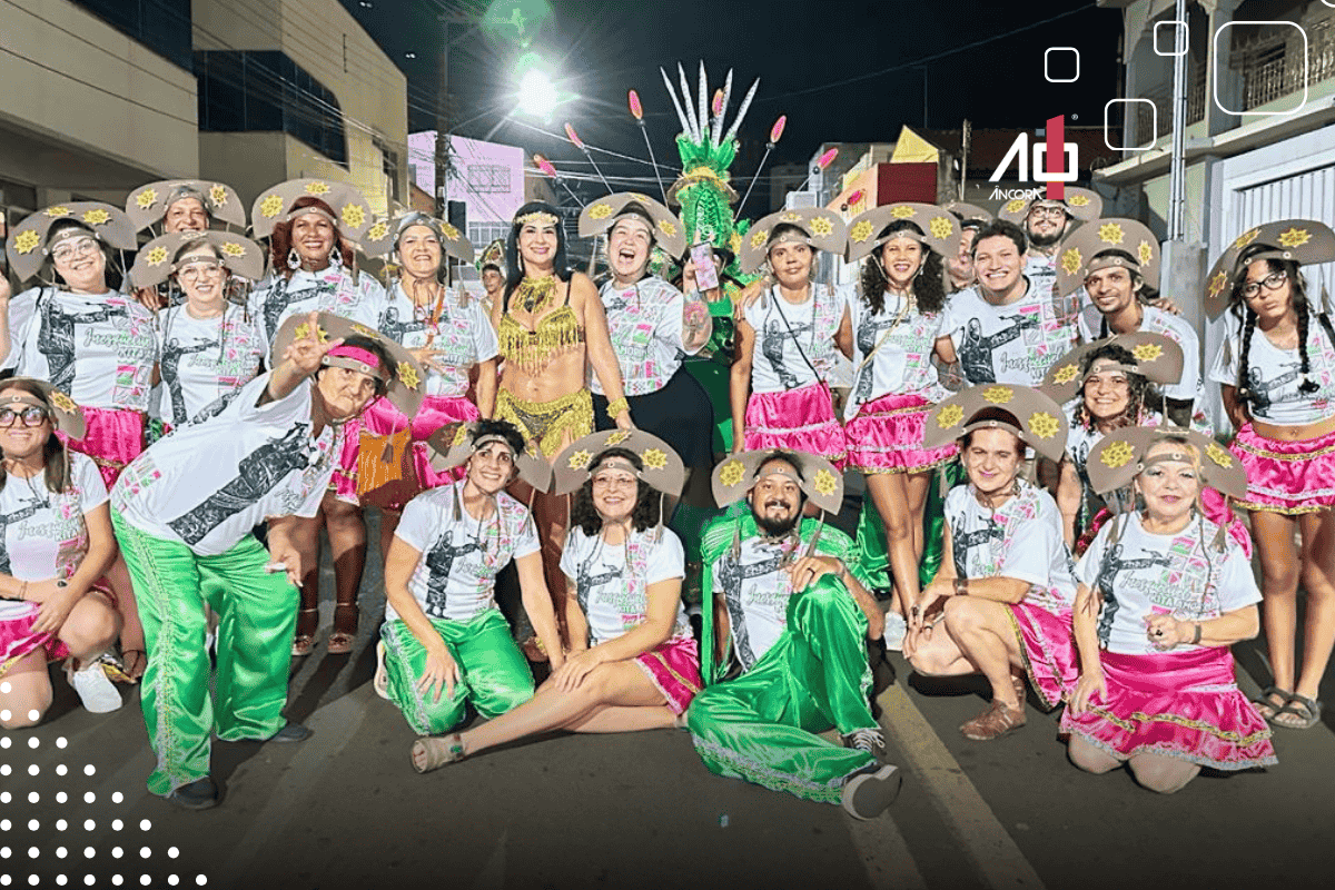 Descrição da imagem