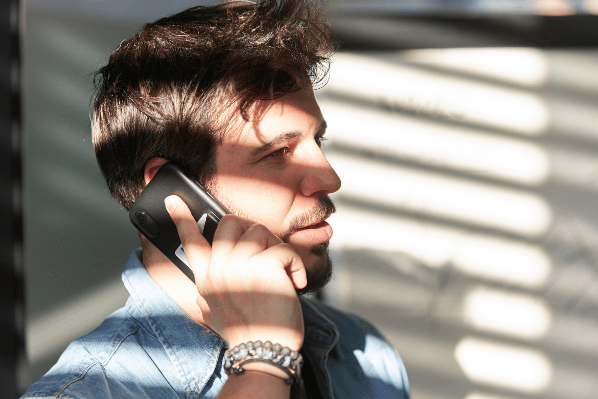 Descrição da imagem