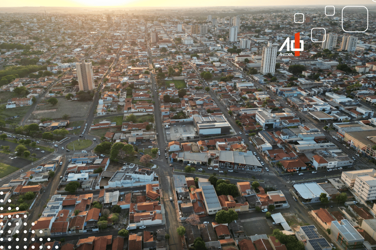 Descrição da imagem