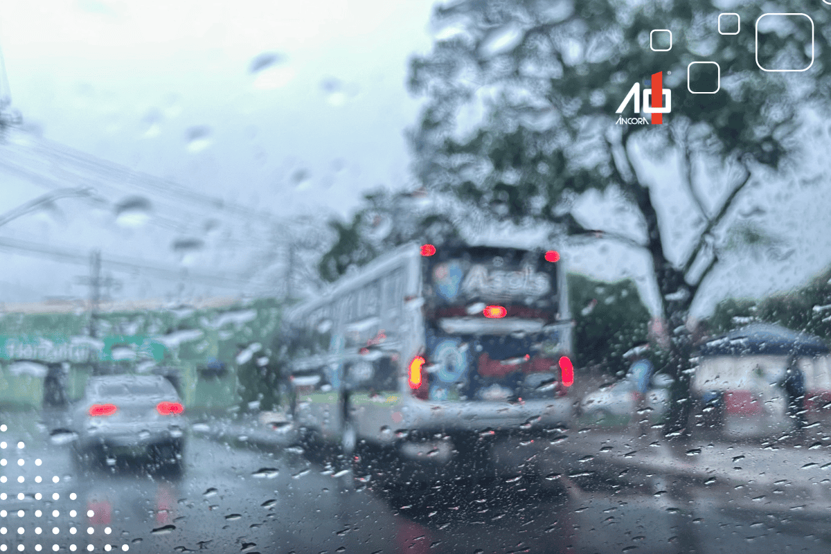 Descrição da imagem