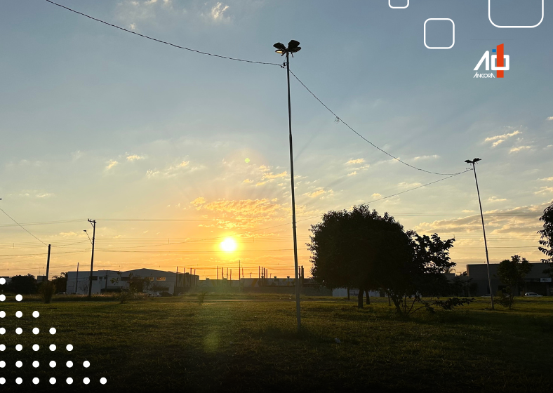 Descrição da imagem