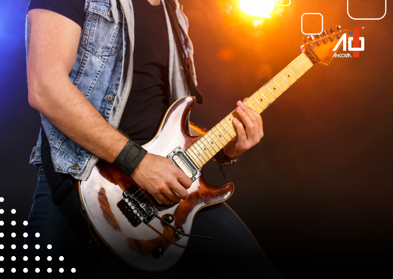 Descrição da imagem