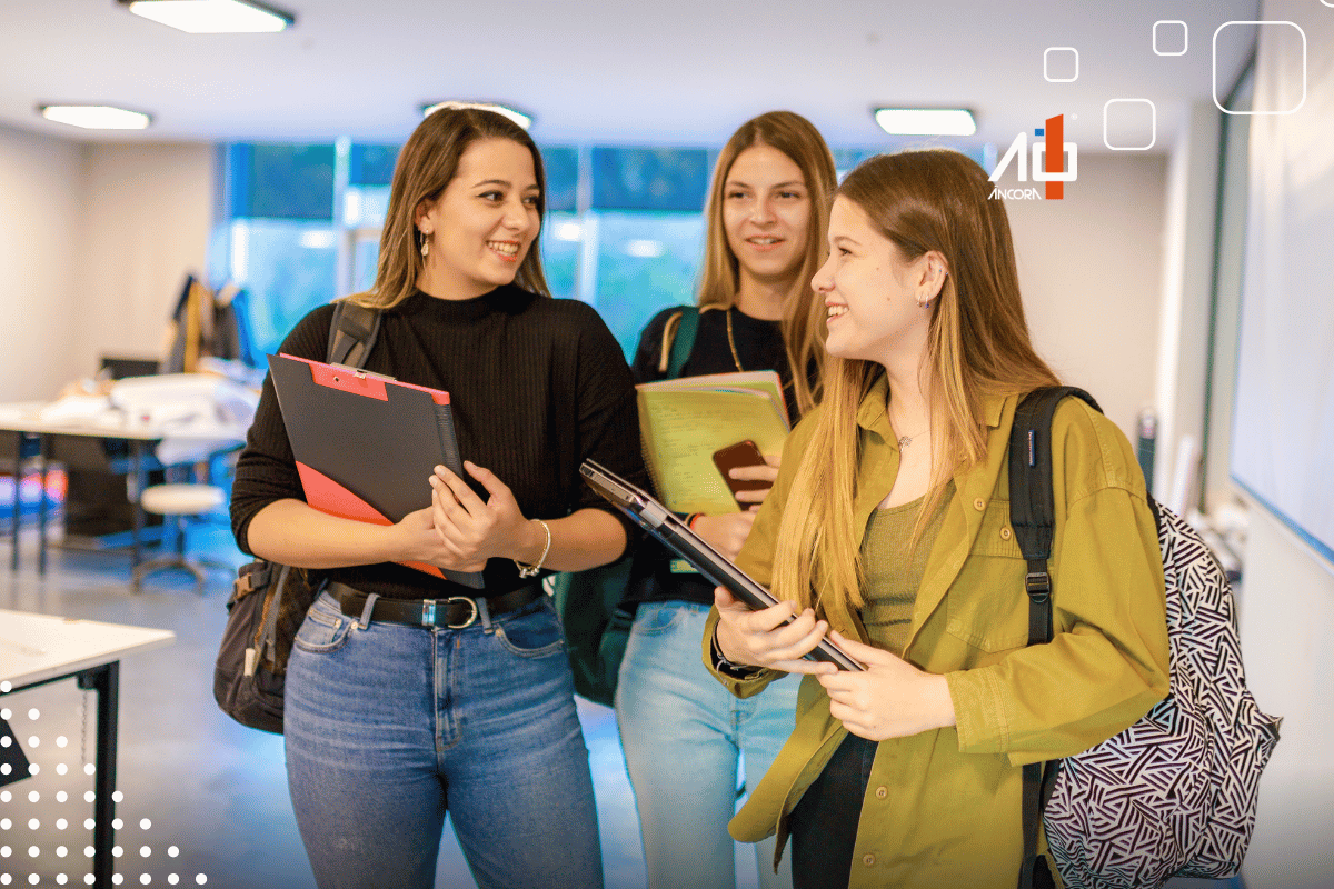 Descrição da imagem