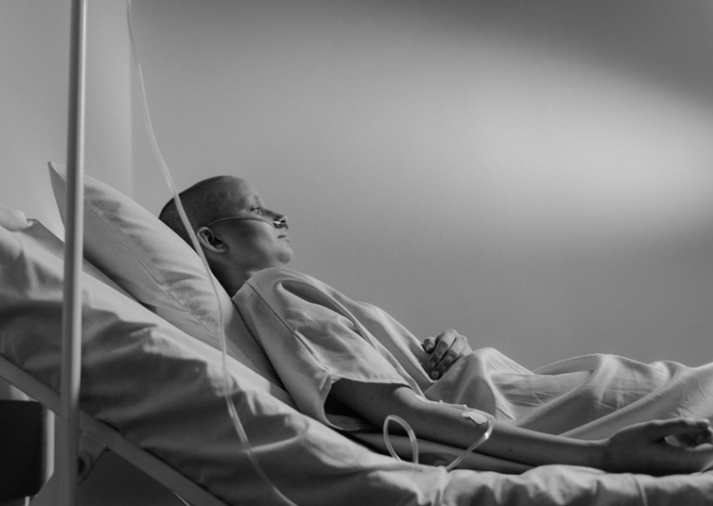 Descrição da imagem