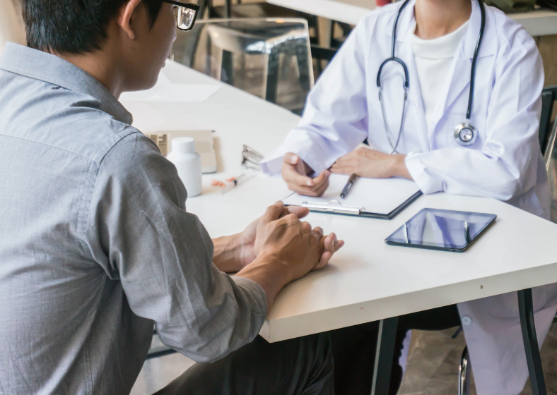 Descrição da imagem