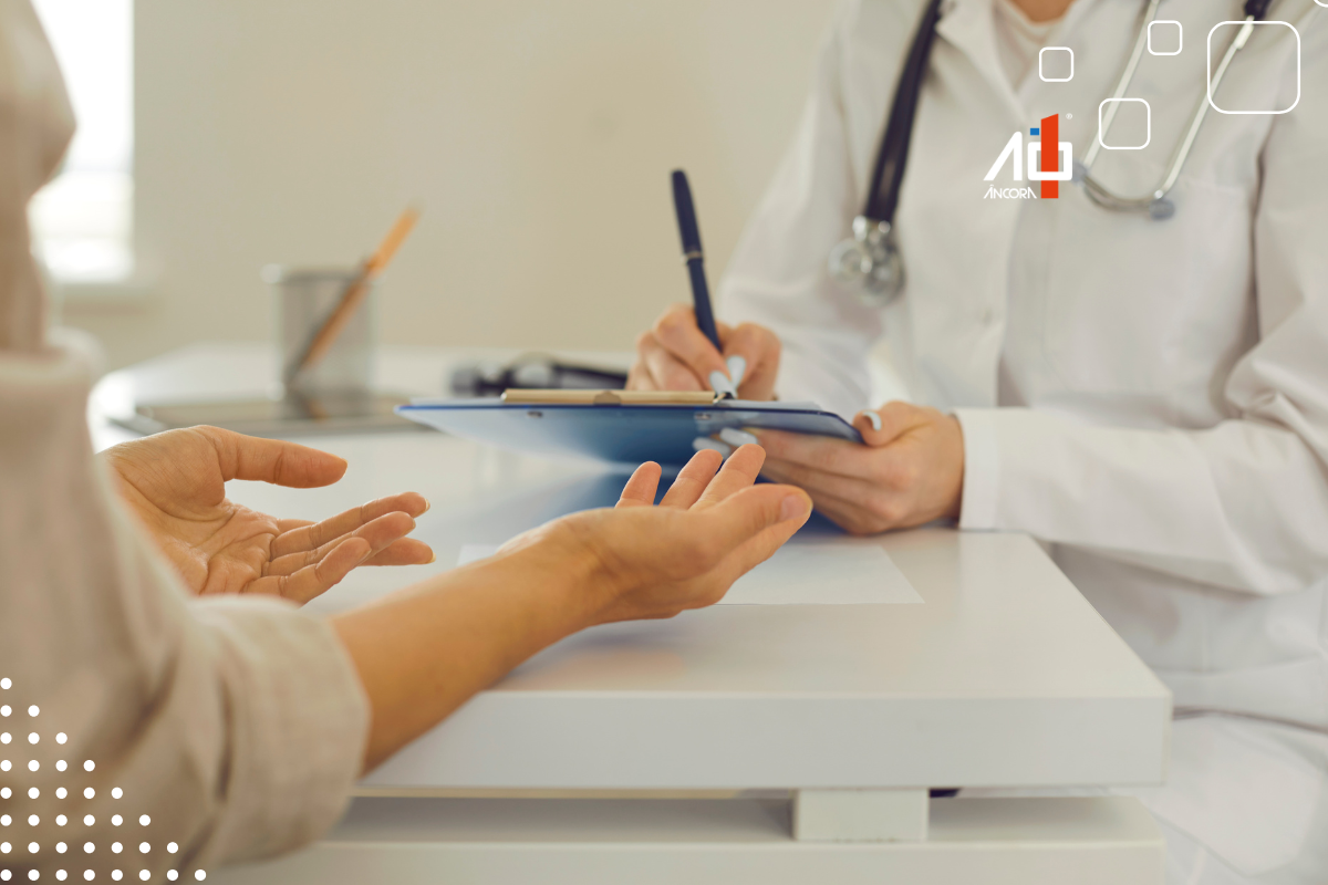 Descrição da imagem