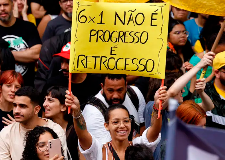 Descrição da imagem