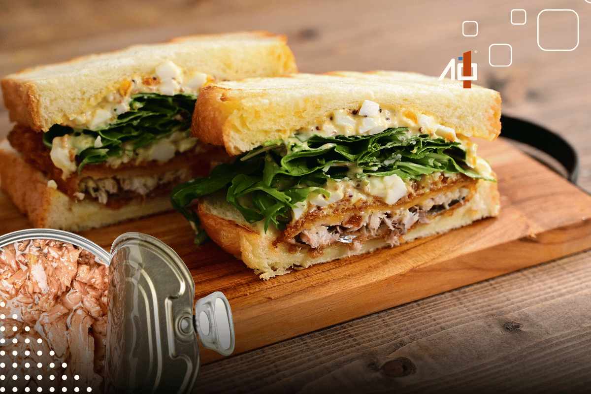 Descrição da imagem