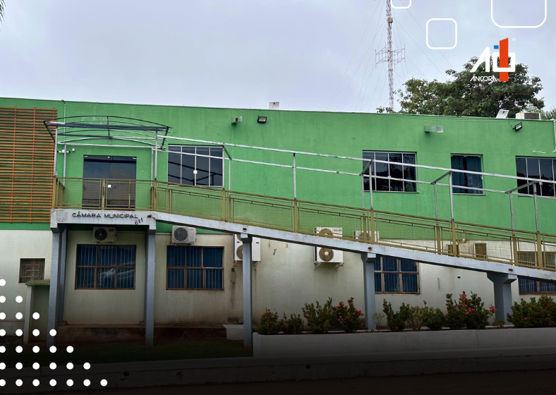 Descrição da imagem