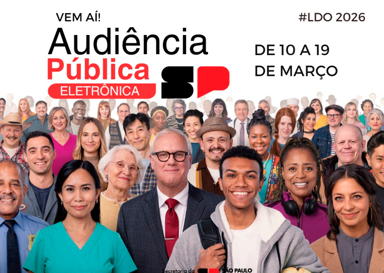 Descrição da imagem
