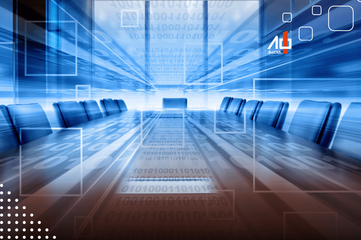 Descrição da imagem