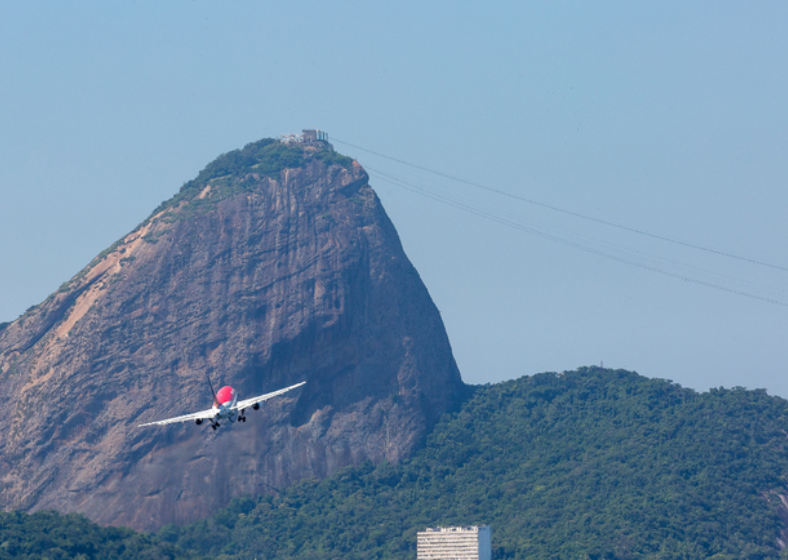 Descrição da imagem