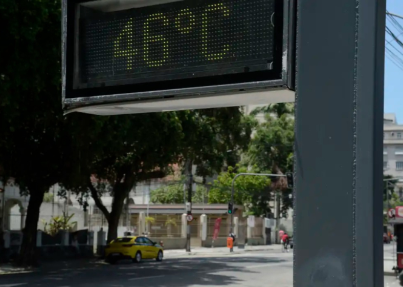 Descrição da imagem
