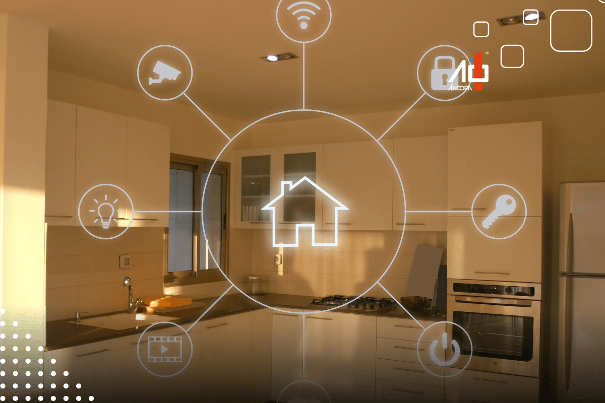 Descrição da imagem