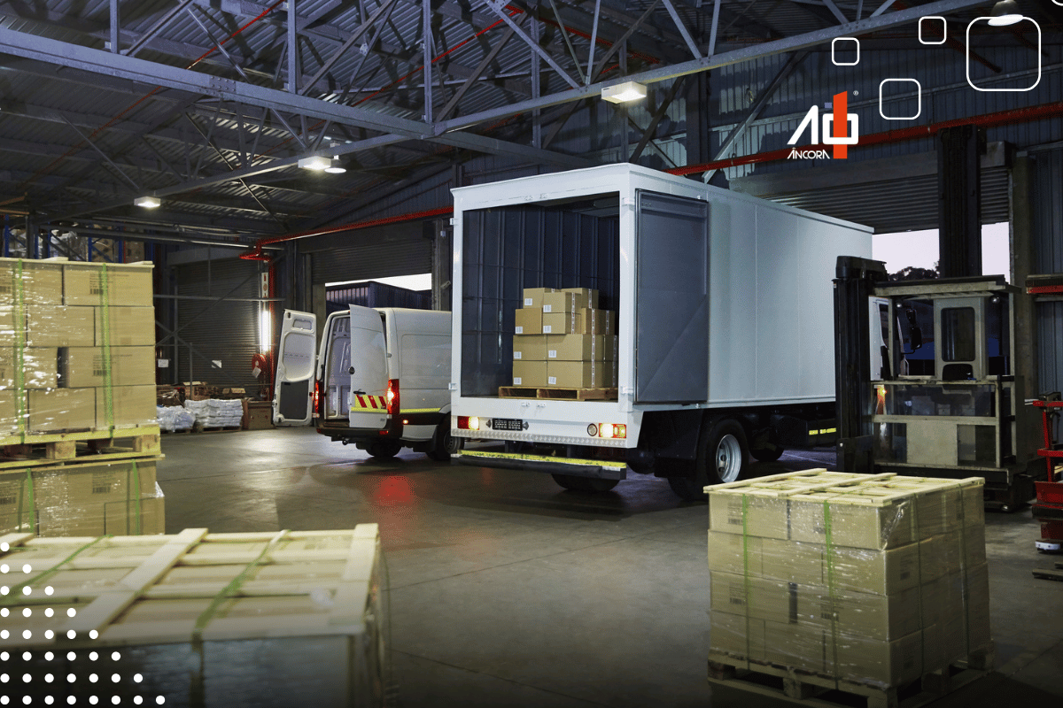 Descrição da imagem