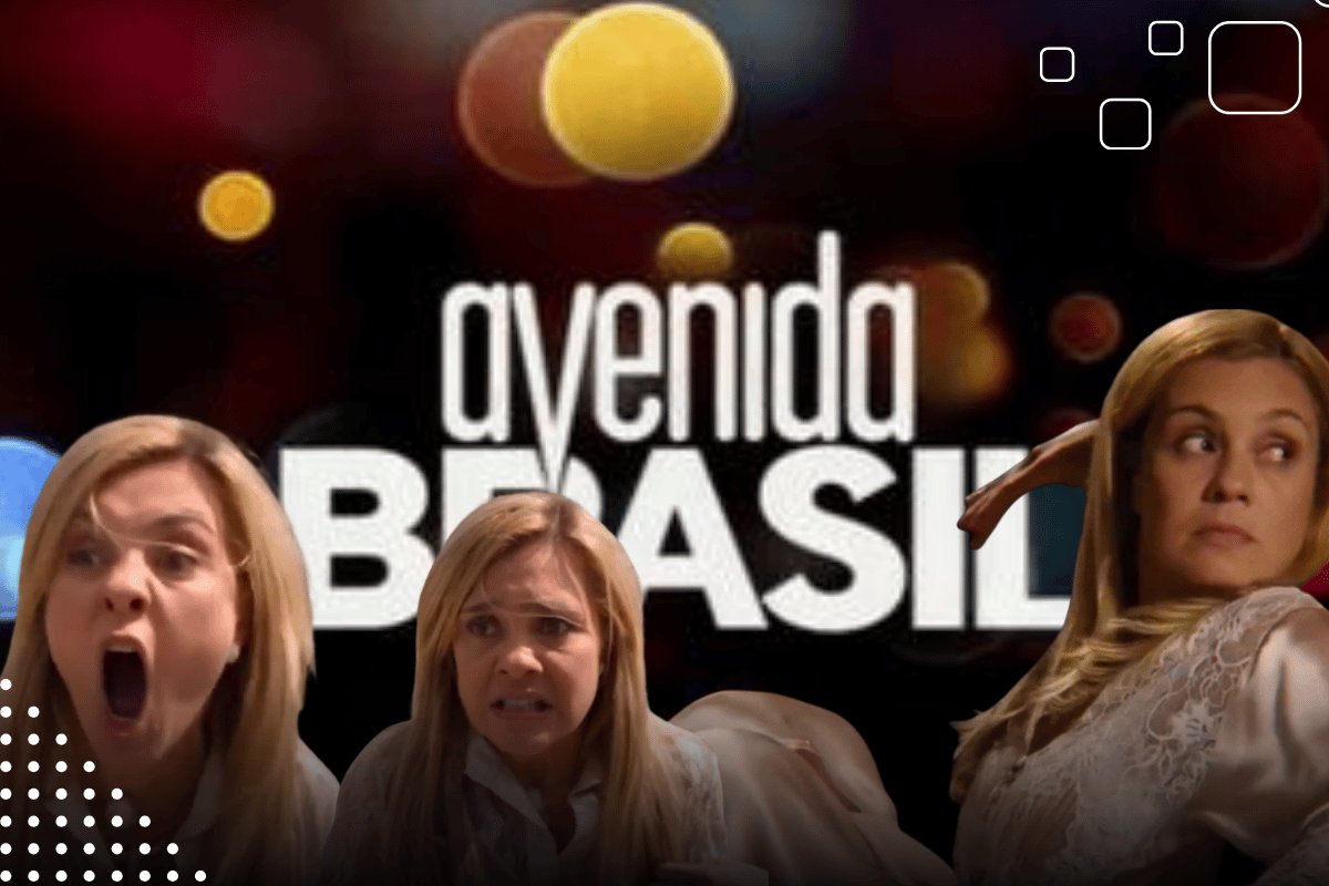 Descrição da imagem